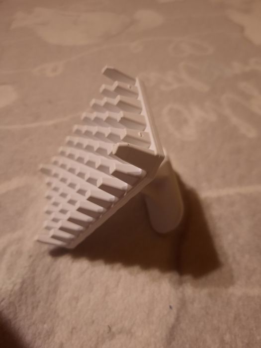 element do szatkownicy bosch mum 58364