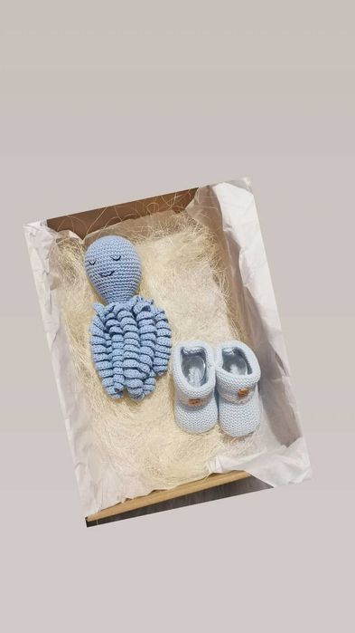 Amigurumis personalizaveis