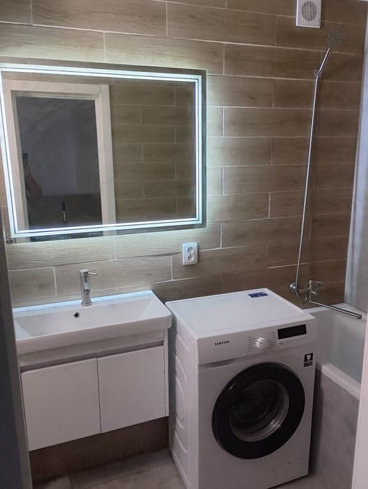 2 комн .КВ с АГО ЦЕНТР