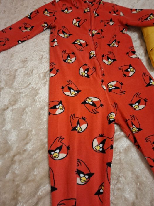 Кенгуру,  дуже гарне, якісне.