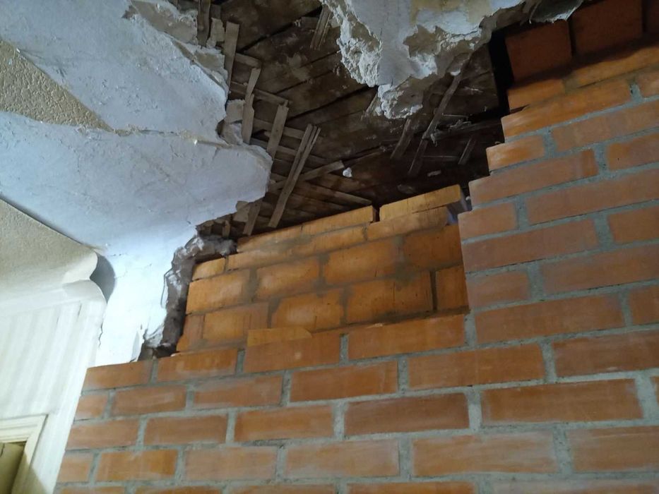 Печи , камины , барбекю. Ремонт , чистка , кладка.