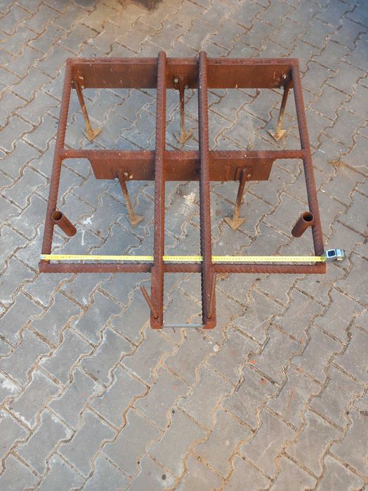 Trator Pasquali