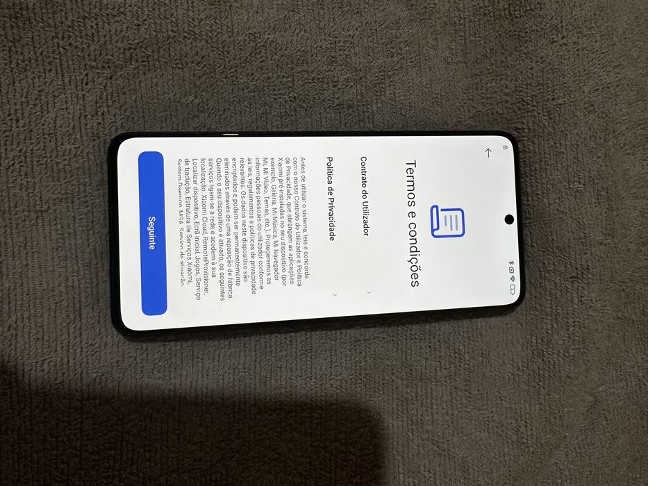Redmi Note 13 Pro 5G 256GB