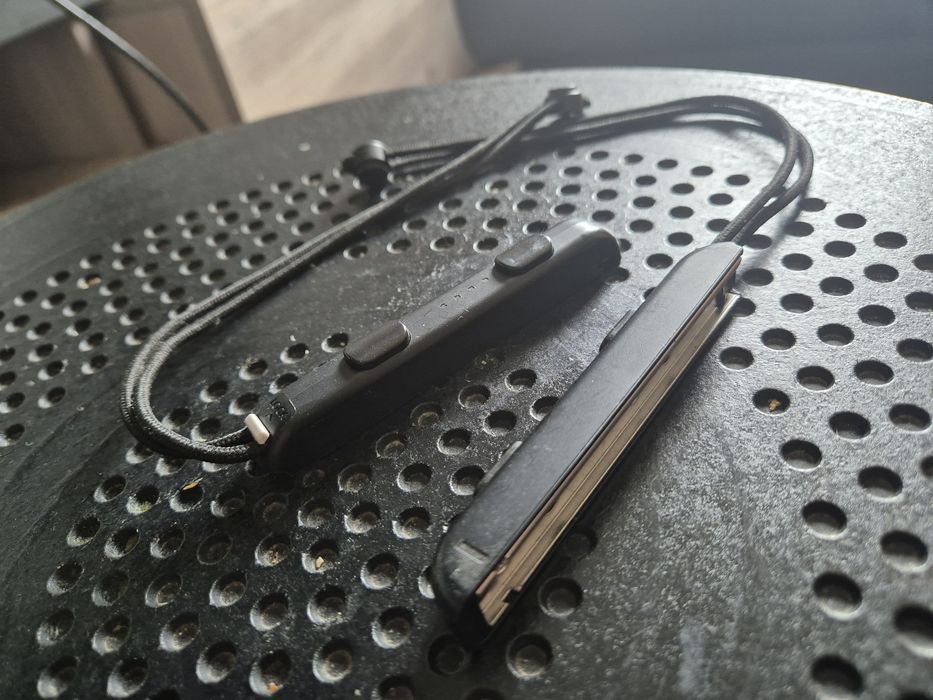 Nintendo Switch + Jogos