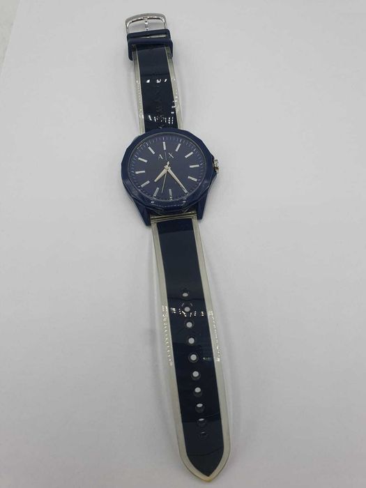 Zegarek męski Armani Exchange AX2631