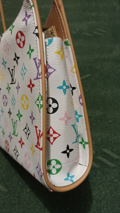 Сумочка Луі Вітон, брендова сумочка Louis Vuitton