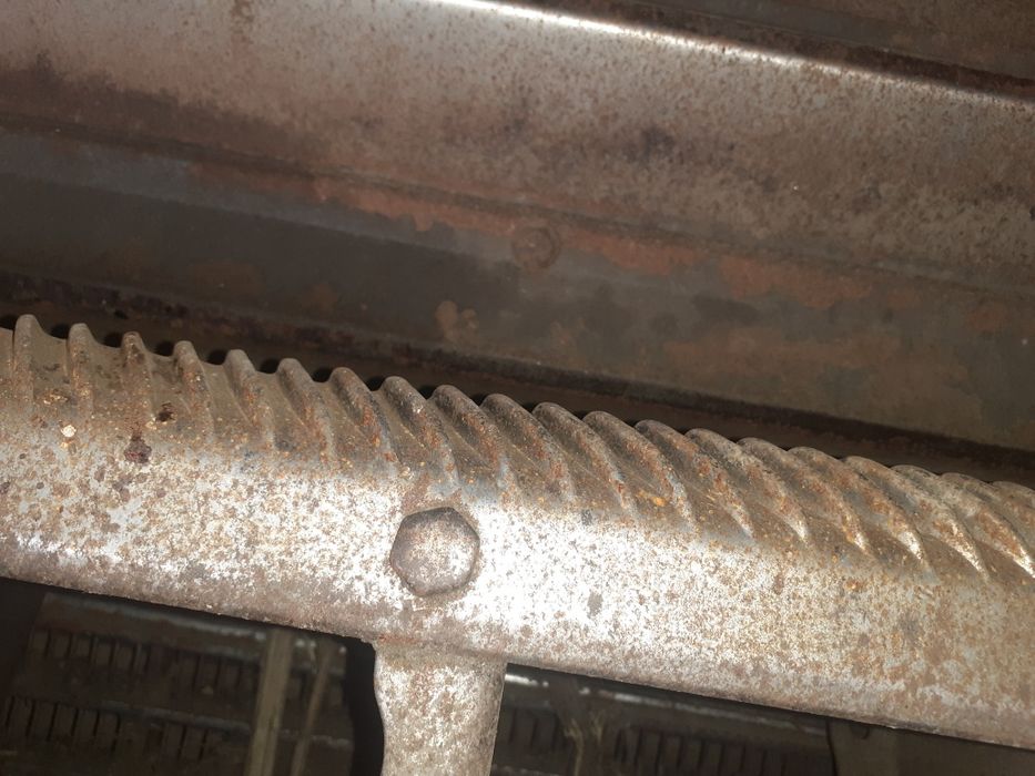 Продам Claas dominator 106