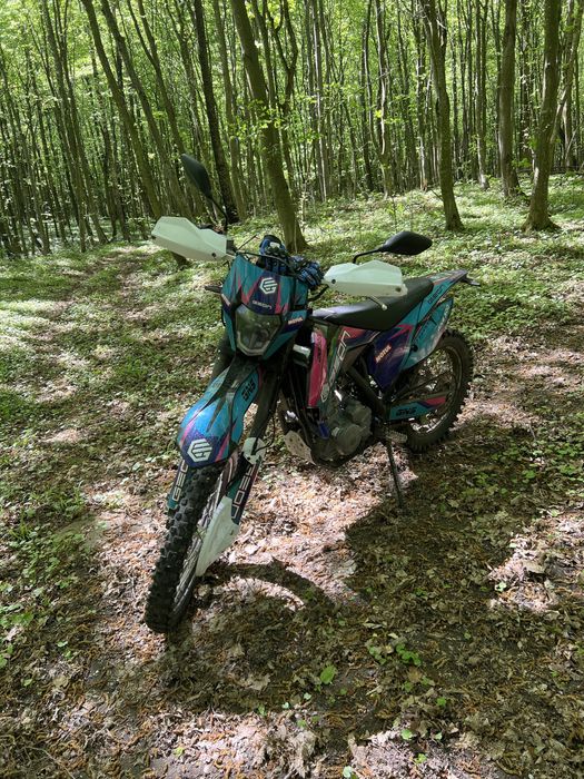 Продам Geon gns 300