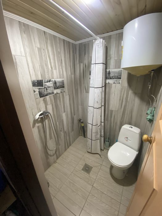 House by the address st. Primorskaya (area 55 m²) - Atlanta.ua - photo 9