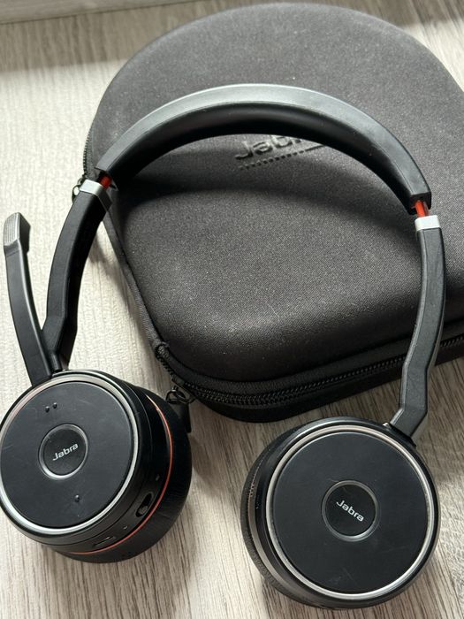 ルーター・ネットワーク機器 Jabra Link 370 jabra link 370 - Купить электронику - Цены на OLX.ua