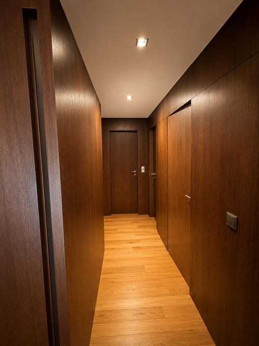 Arrendamento de apartamento T2 Braga