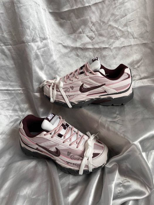 Nike initiator (39 та 40 розмір)