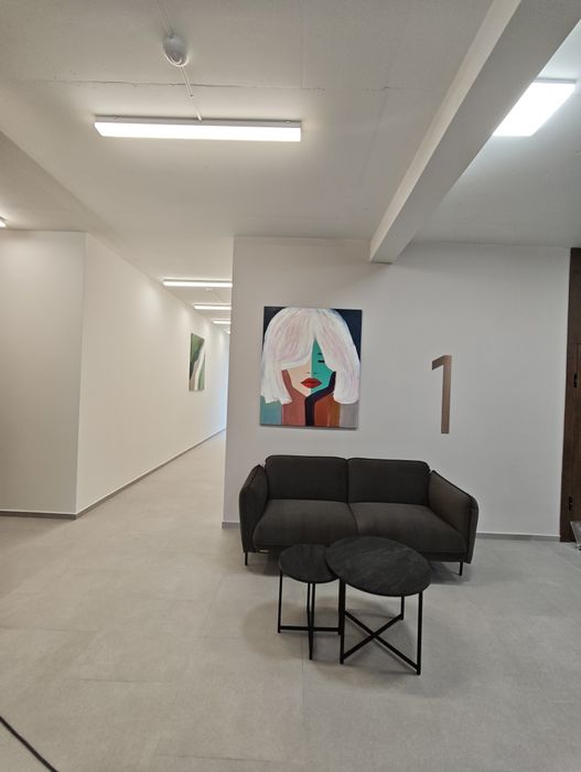 2-комнатная квартира по адресу (площадь 56 м²) - Atlanta.ua - фото 15