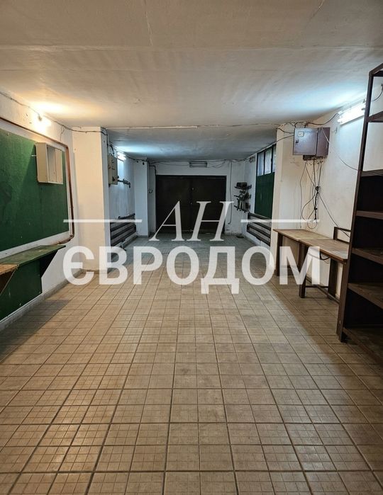 Одобрено женой! Продам дом 225м2 в 10км. от пос. Васищево.