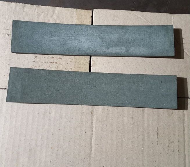 Зап.части(сальник кол.вала,торм.накладки для колодок)для ВАЗ "Жигули "