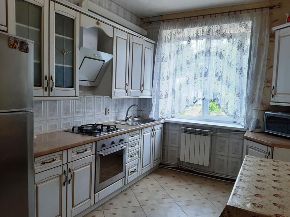 Здам кімнату в будинку  р-н Березінки