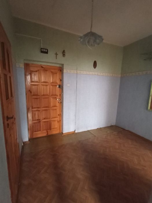 Mieszkanie 53m2