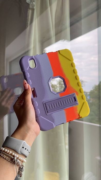 Etui na iPad mini 6