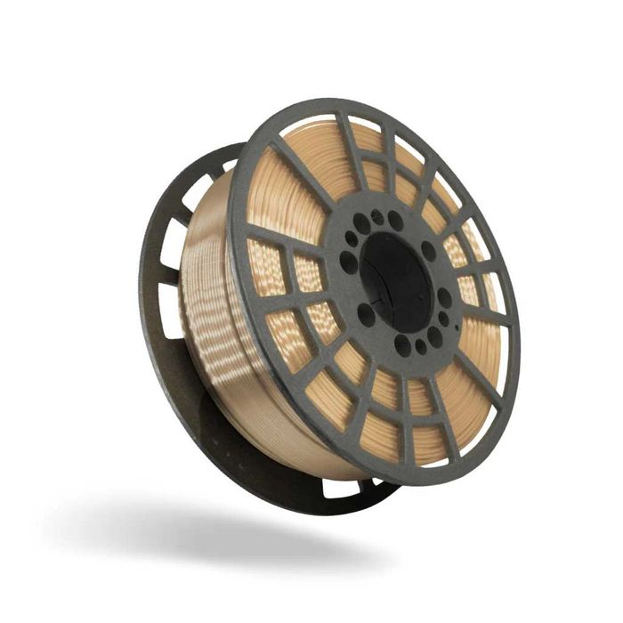 Filamento PLA+ Silk 1.75 1Kg