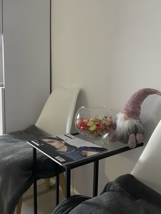 Продається готовий бізнес під ключ-nail-студія