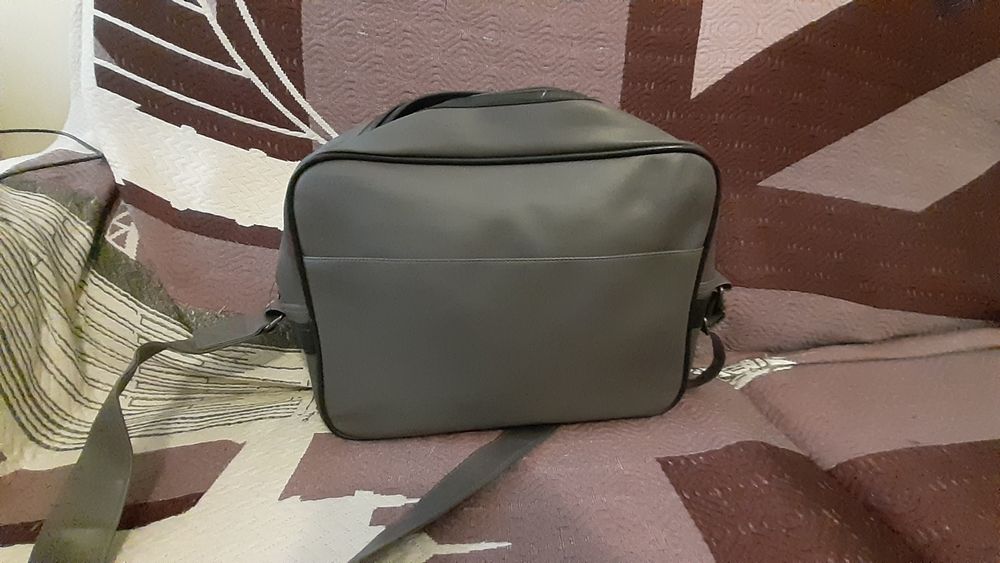 Portatil toshiba L735