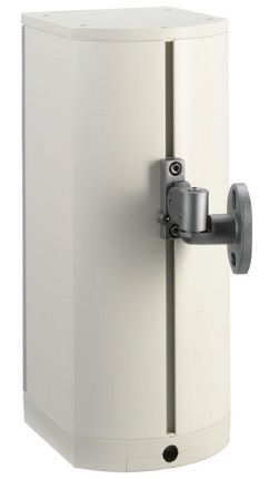 Coluna Som Bosch LB1-UM20E-L