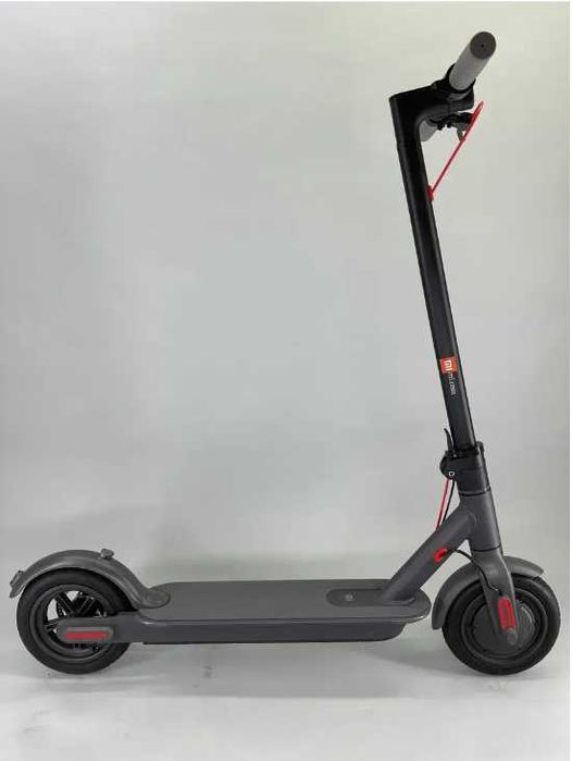 ‼️ Електросамокат  E-Scooter M365 8,5", 350 Вт, до 25 км/год самокат