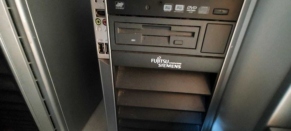 КТ апарат Siemens Somatom Perspective 32 (2018)