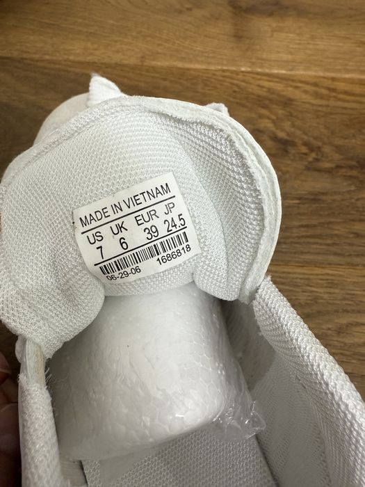 Кросівки samba adidas