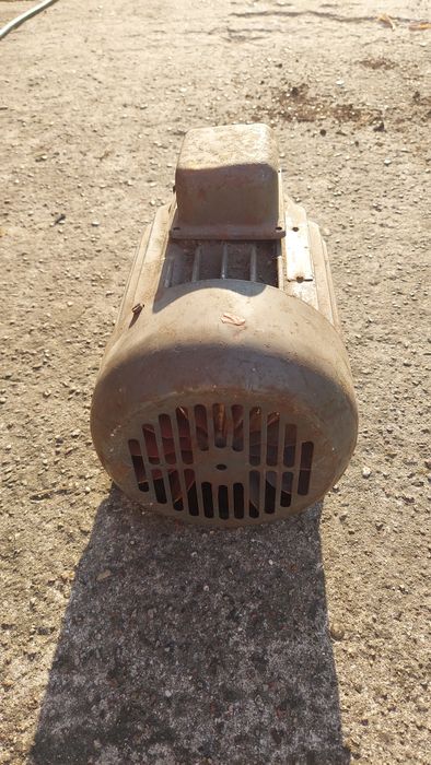 Silnik Tamel 2.2kw, 380v