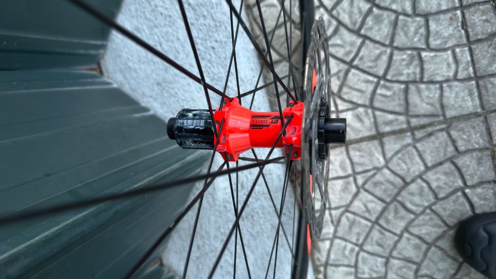 Material Gravel para desocupar