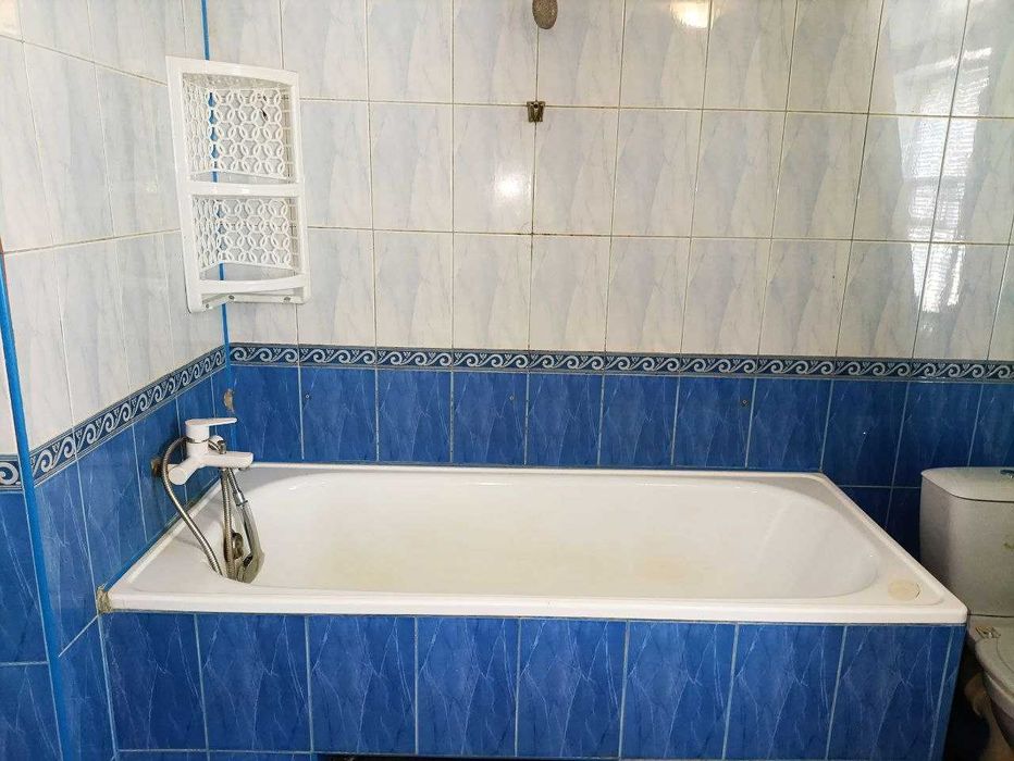 Продам часть домовладения, Чигрина - 2-ая Слободская