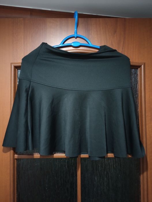 Elegancka Spódniczka