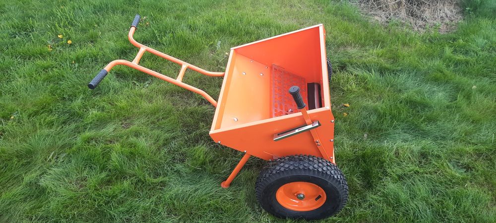 AERATOR nakłuwacz areator Camon LA25 do napowietrznania rurkowy otwor