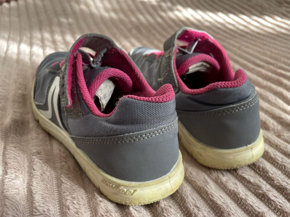 Кросівки newfeel