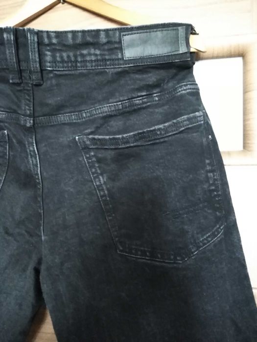 Nowe spodnie " Reserved " roz. 33/32