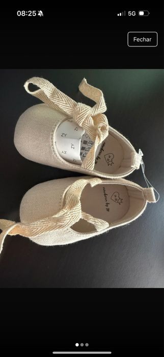 Sabrinas ZIPPY NOVAS