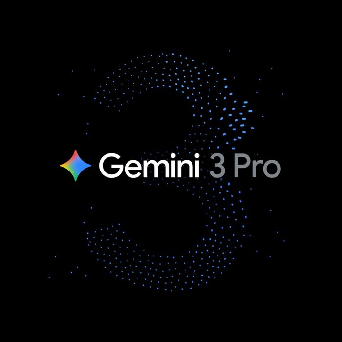 Подписка Gemini pro AI НА СВОЙ АККАУНТ