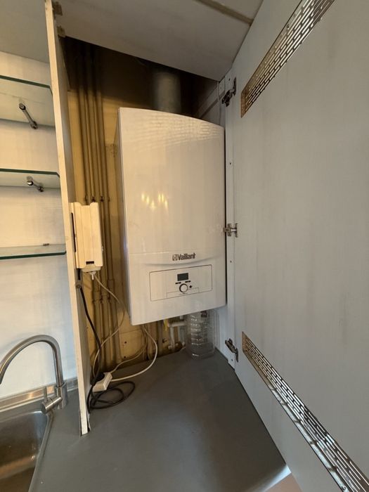 Аренда помещения. Центр. ул Короленко.