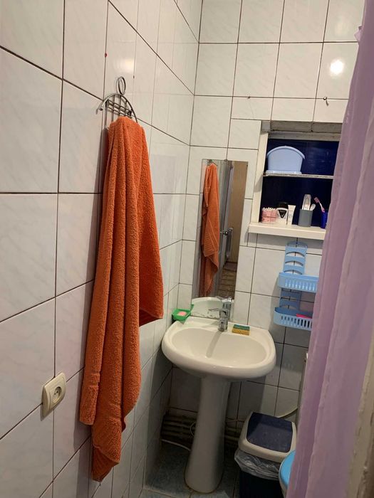 Продам хороший дом для большой дружной семьи  метро Киевская