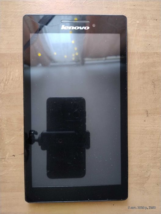 Lenovo TAB 2 A7-10F