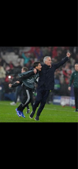 Grelha frisos Alfa Romeo Mito