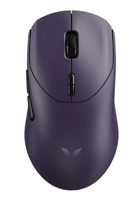 Rapoo VT9 MAX GEN-2 8K