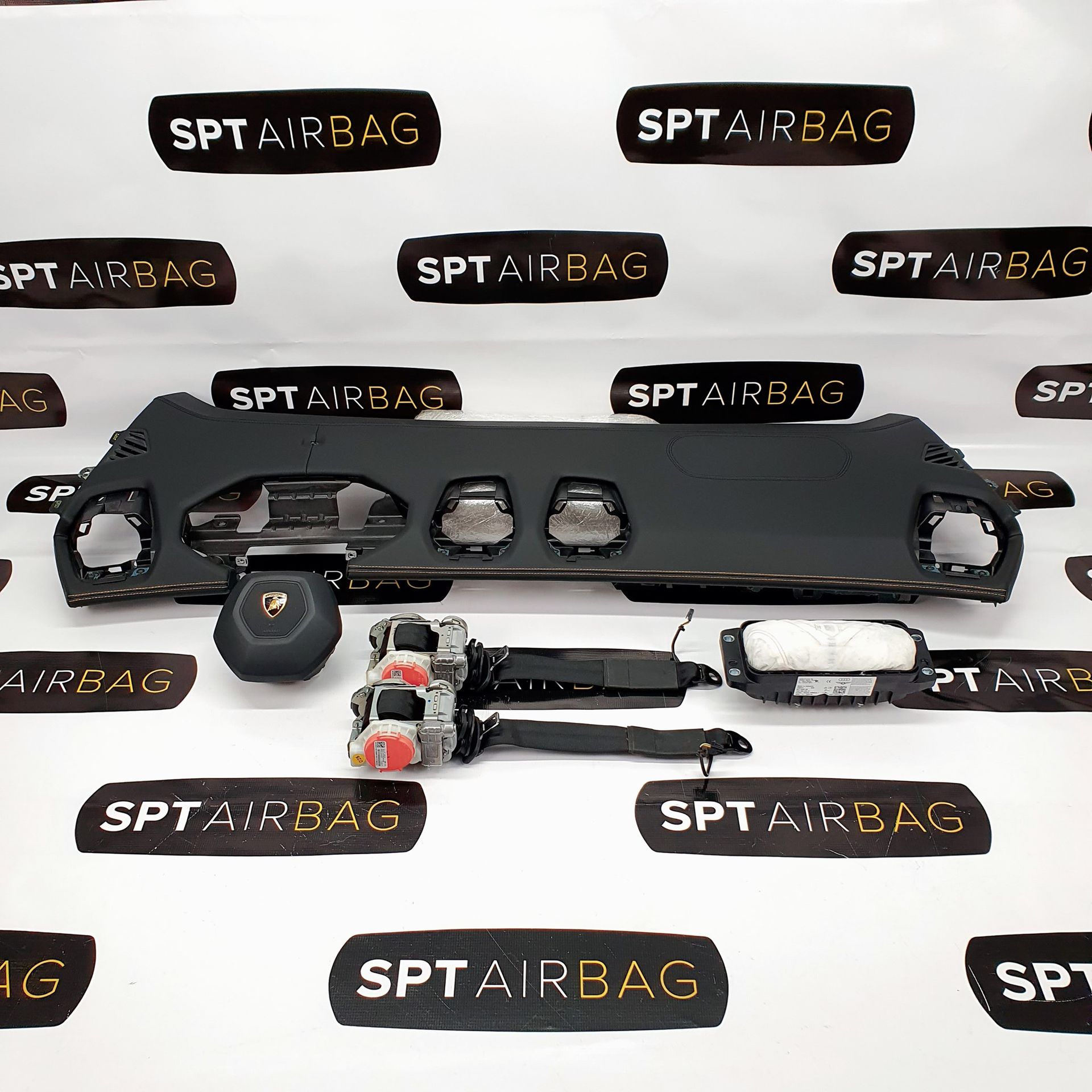 SPT AIRBAG SC top banner