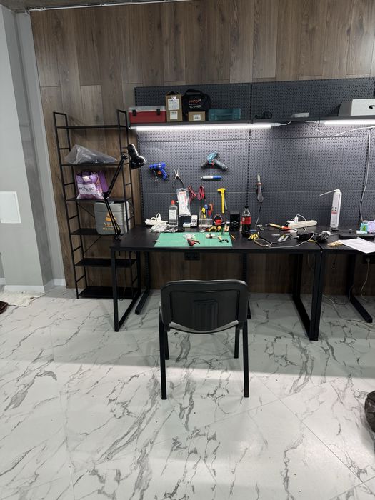 Стелаж,торговое оборудование