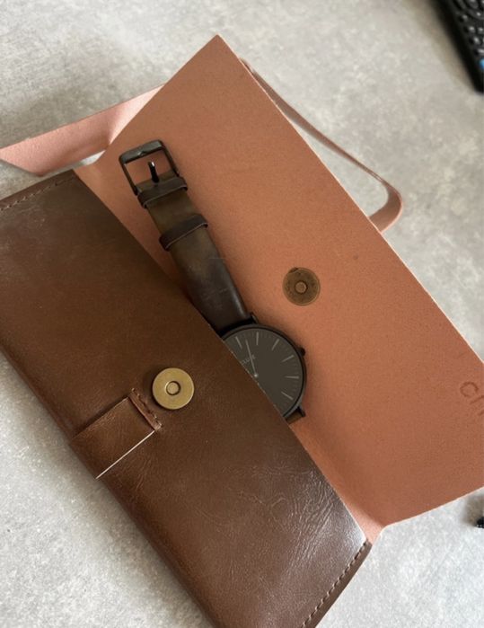 Zegarek damski Cluse