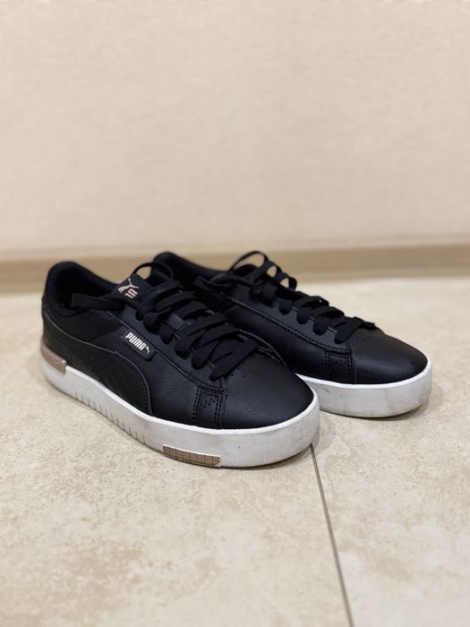 Кросівки PUMA оригінал