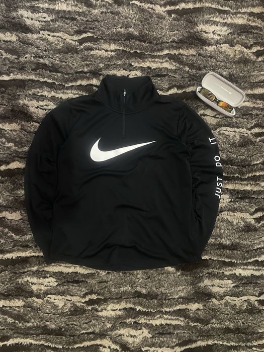 Флиска Nike размер L