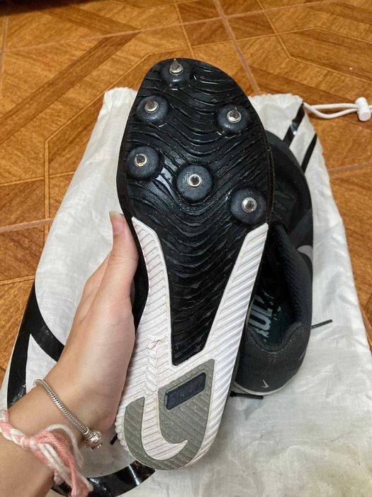 Sapatilhas de atletismo NIKE Rival Multi