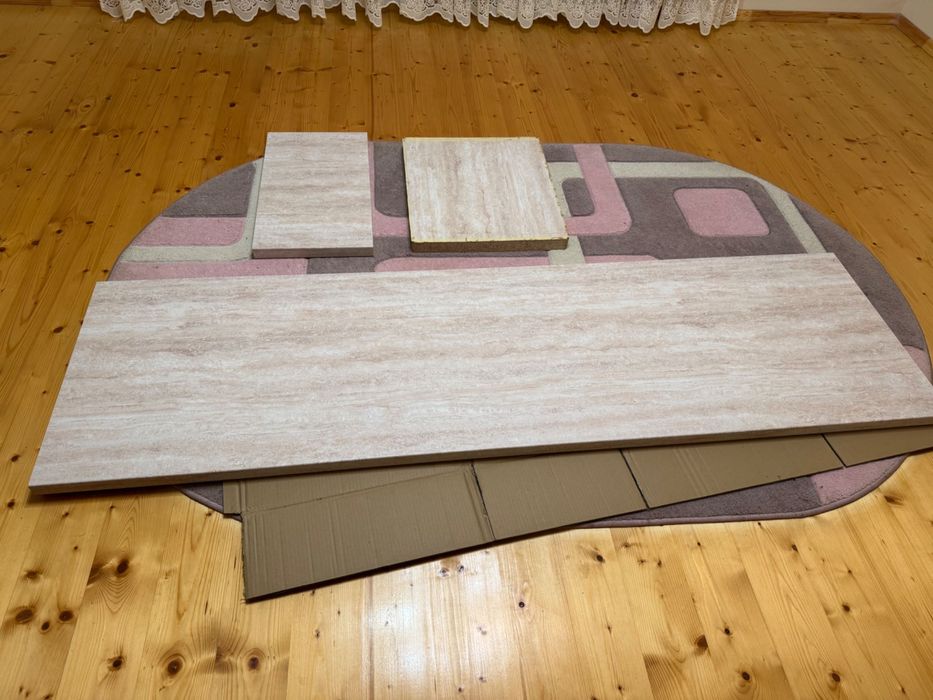 Кухоннв столешнница